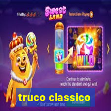 truco classico