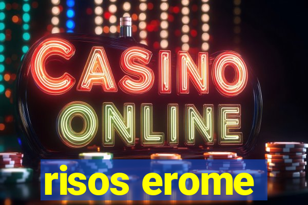 risos erome