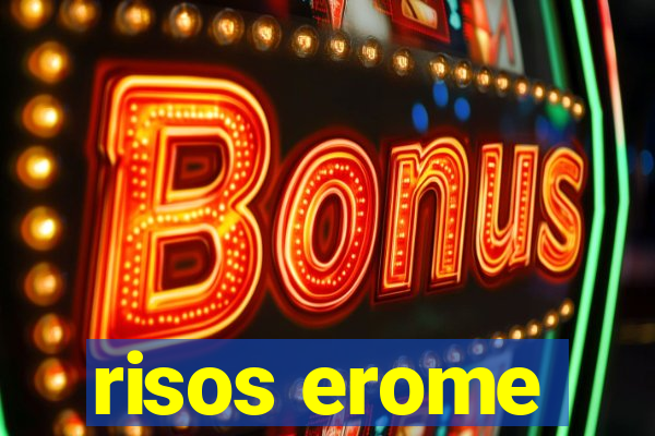 risos erome