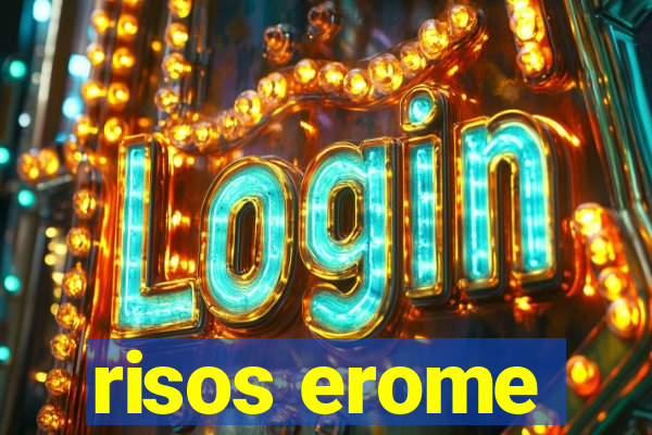 risos erome