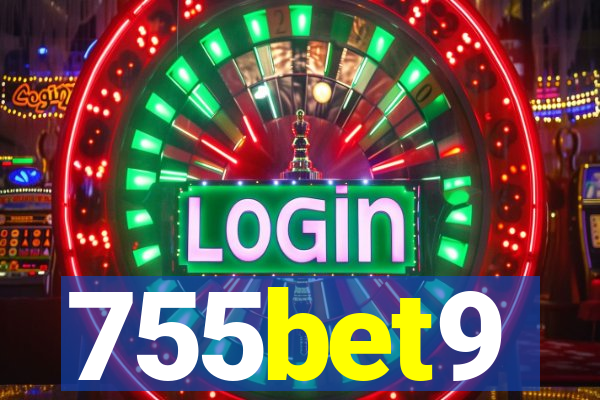 755bet9