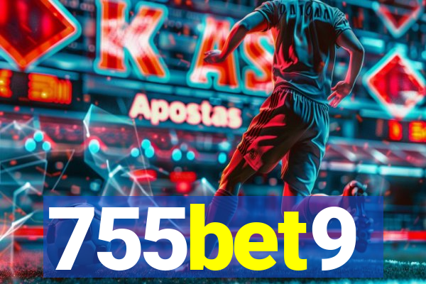 755bet9