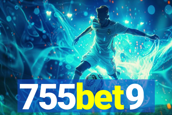 755bet9
