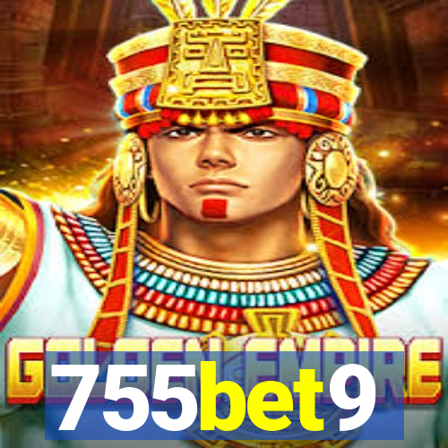 755bet9