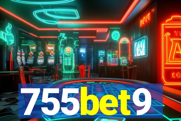 755bet9