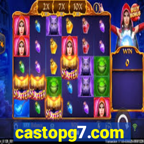 castopg7.com