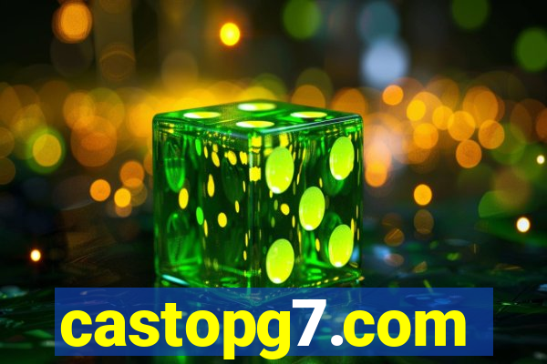 castopg7.com