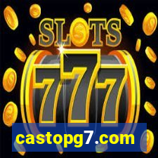 castopg7.com