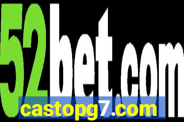 castopg7.com