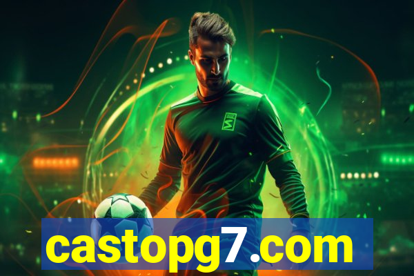 castopg7.com