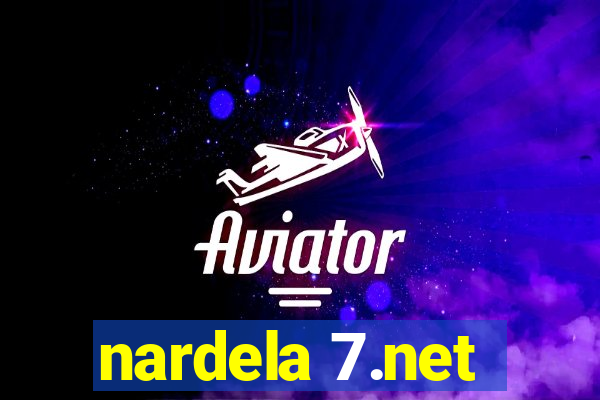 nardela 7.net