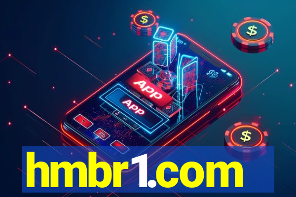 hmbr1.com