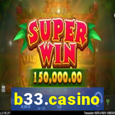 b33.casino