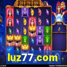 luz77.com