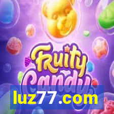 luz77.com