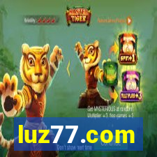 luz77.com