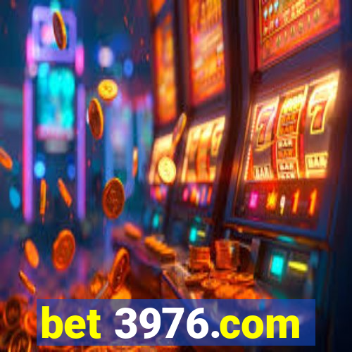 bet 3976.com