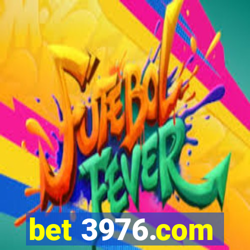 bet 3976.com