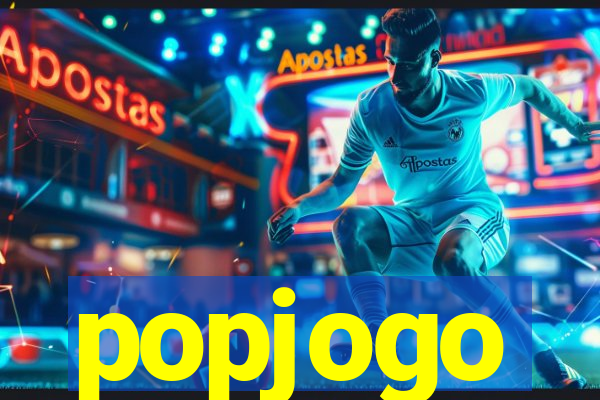 popjogo