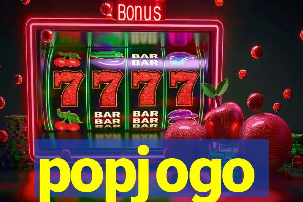 popjogo