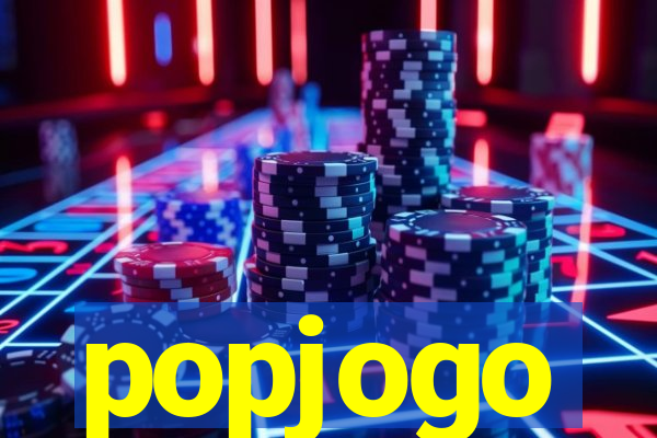 popjogo