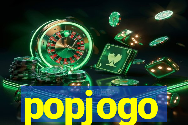 popjogo