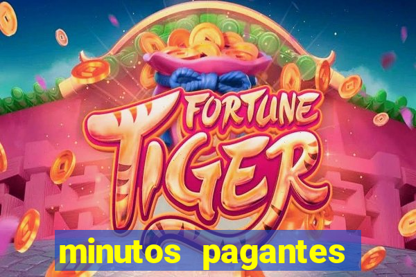 minutos pagantes dragon hatch