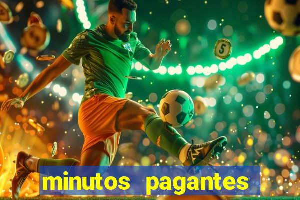 minutos pagantes dragon hatch