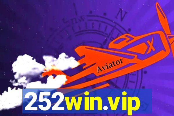 252win.vip