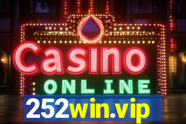 252win.vip