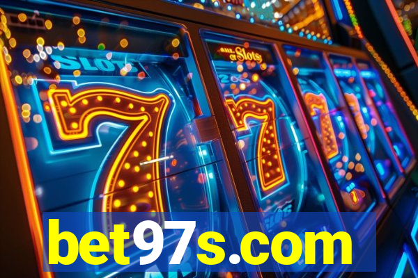 bet97s.com