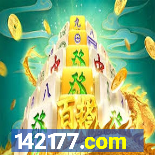 142177.com
