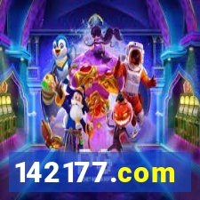 142177.com