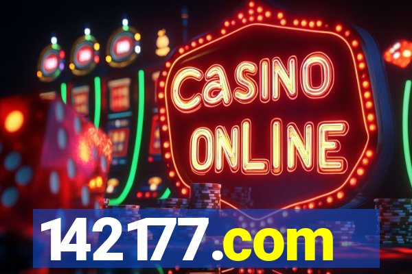 142177.com