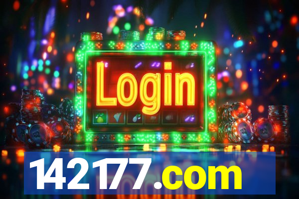 142177.com