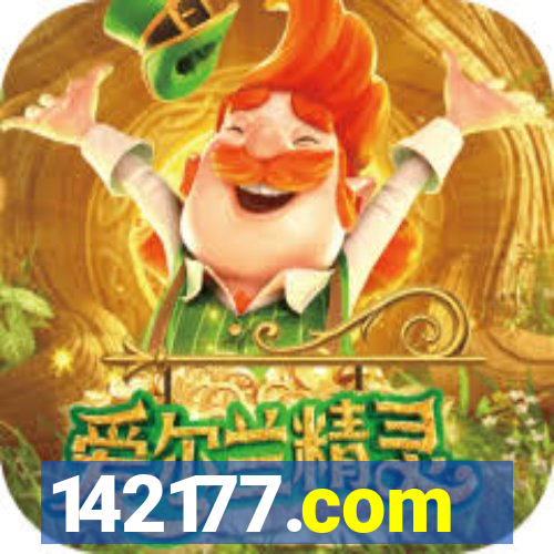 142177.com