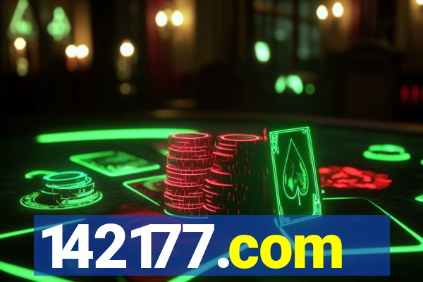 142177.com