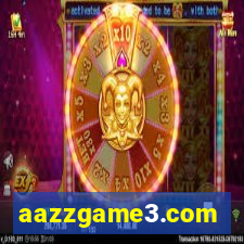 aazzgame3.com