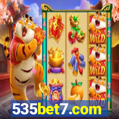 535bet7.com