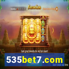 535bet7.com