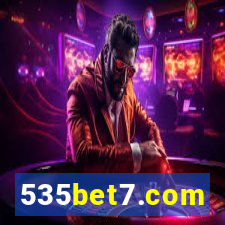 535bet7.com