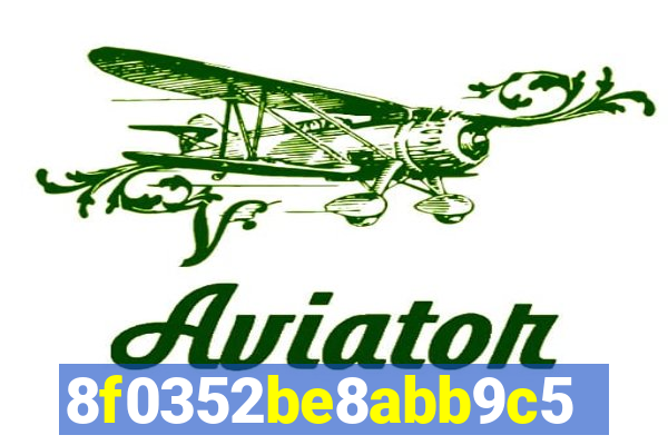 www.5500bet4.com