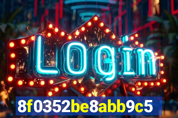 www.5500bet4.com