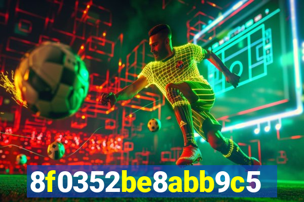 www.5500bet4.com