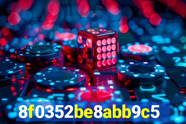 www.5500bet4.com