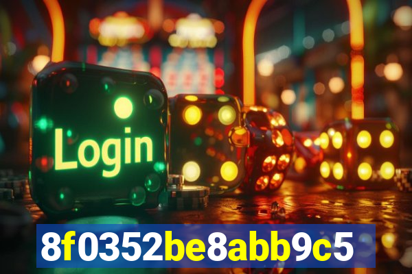 www.5500bet4.com