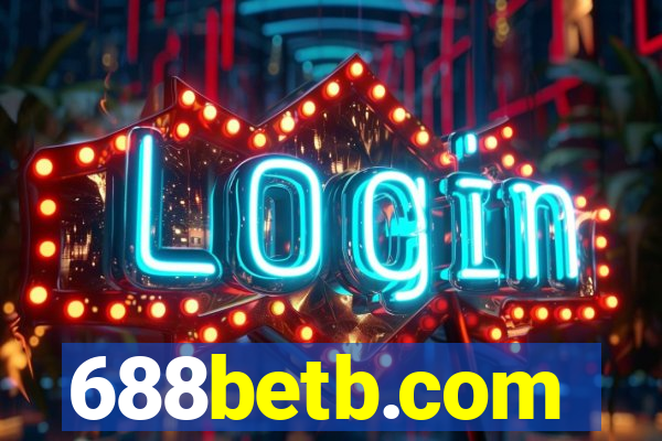 688betb.com