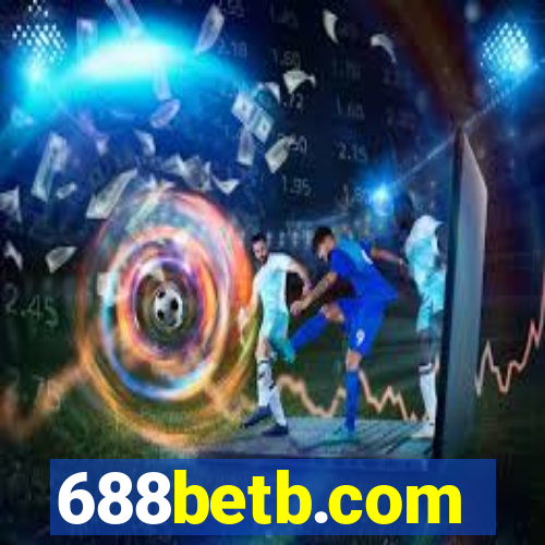 688betb.com