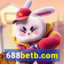 688betb.com