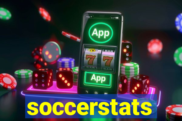 soccerstats